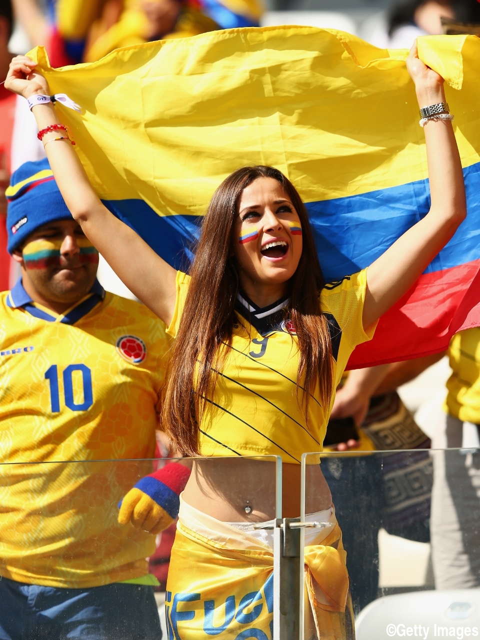 491932573MT00013_Colombia_v