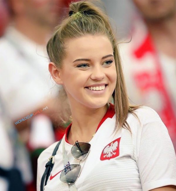 hot english fans 20